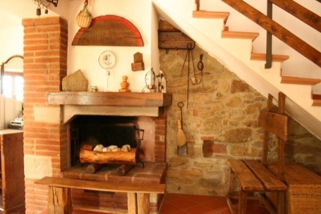 LA_TORRE_CASTIGLION_11.JPG