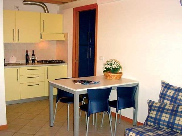 MAESTRALE_CAORLE_04.JPG