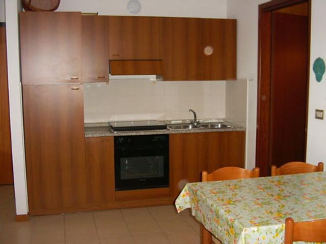 RIVIERA_CAORLE_04.JPG
