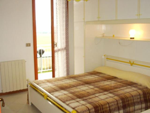 RIVIERA_CAORLE_07.JPG