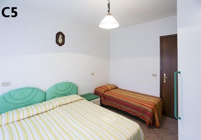 ANASTASIA_CAORLE_07.JPG