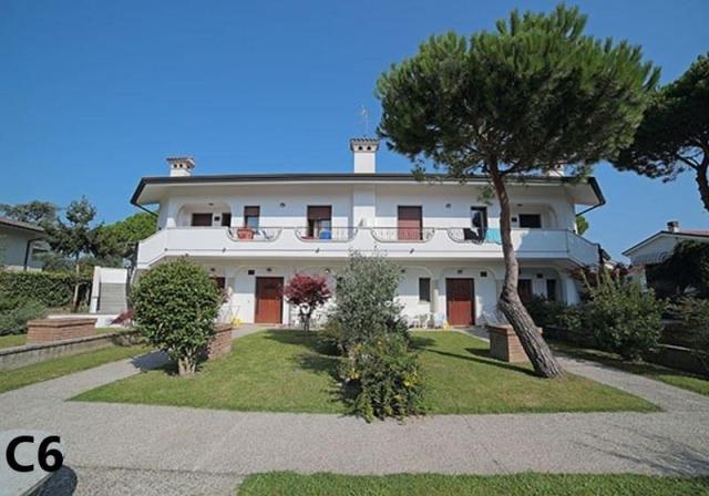 AMEI_CAORLE_01.JPG