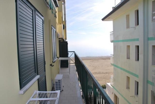 UNION_CAORLE_02.JPG