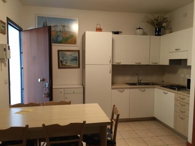 UNION_CAORLE_04.JPG