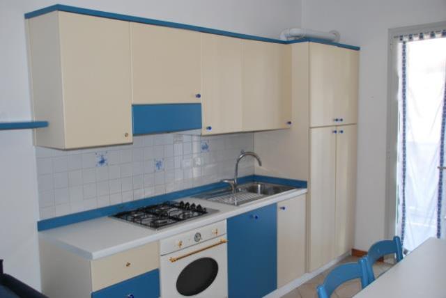 UNION_CAORLE_06.JPG