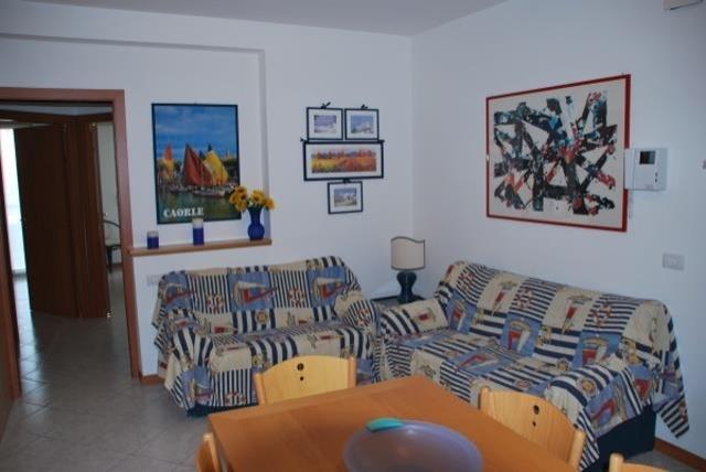 UNION_CAORLE_07.JPG
