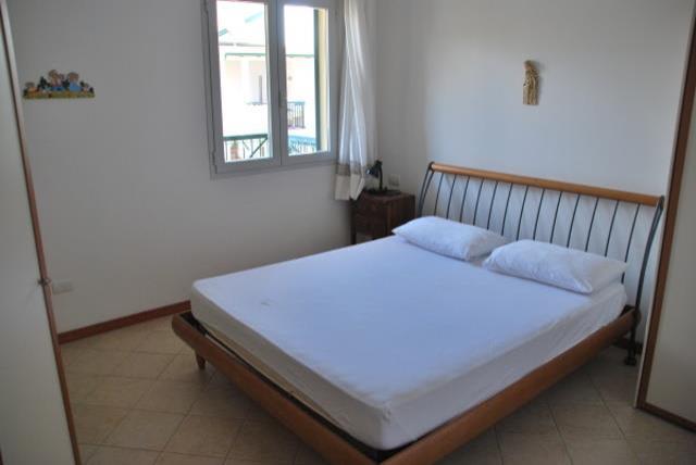 UNION_CAORLE_10.JPG
