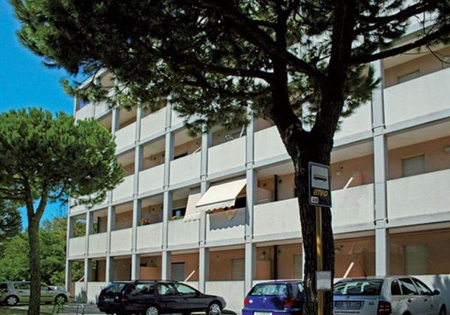 DUCADEGLI_CAORLE_02.JPG