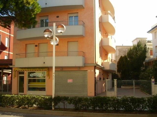 CASALINA_CAORLE_1.JPG