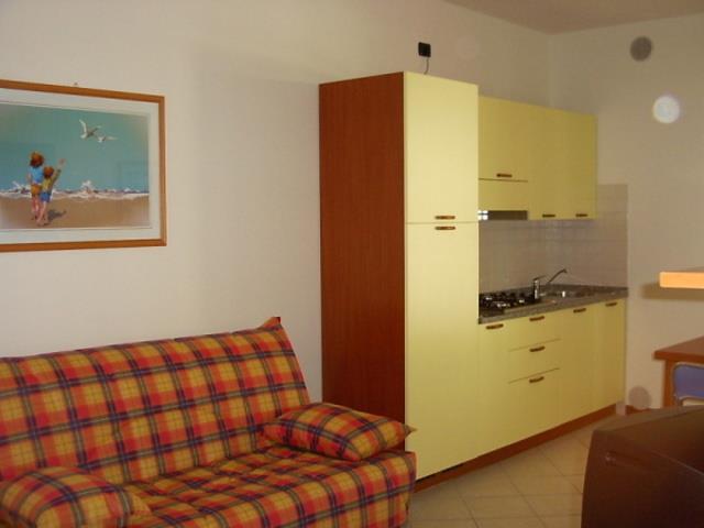 CASALINA_CAORLE_2.JPG