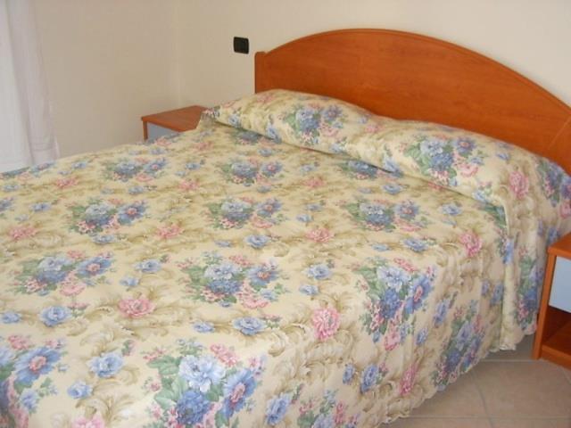 CASALINA_CAORLE_3.JPG