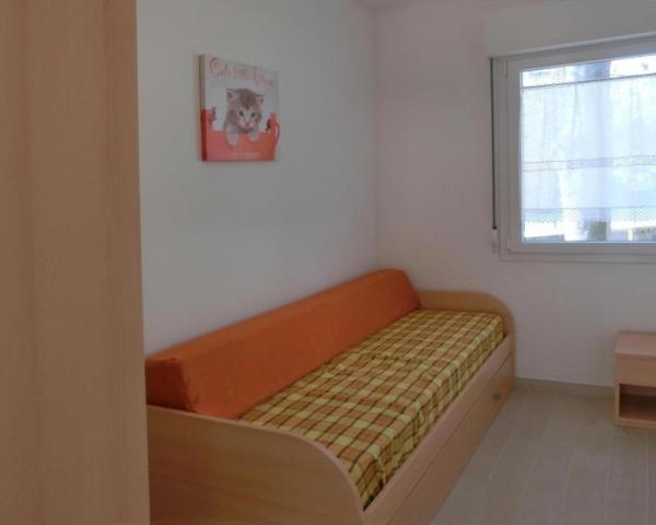 ADA_LIGNANO_04.JPG