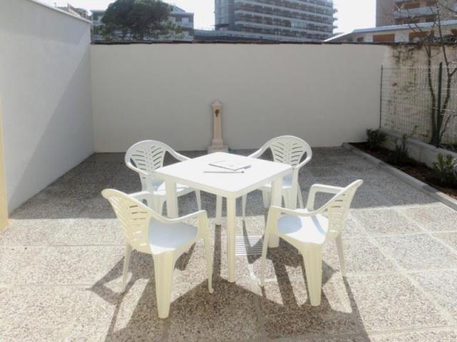 ADA_LIGNANO_06.JPG