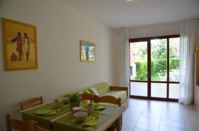 MAITE_BIBIONE_07.JPG