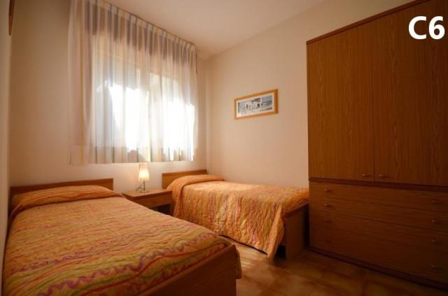 BOSCHETTO_BIBIONE_11.JPG