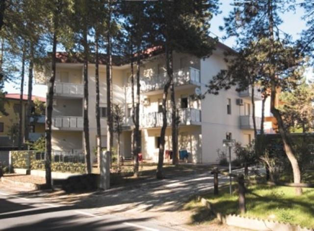 PIAZZA_TREVISO_BIBIONE_02.JPG