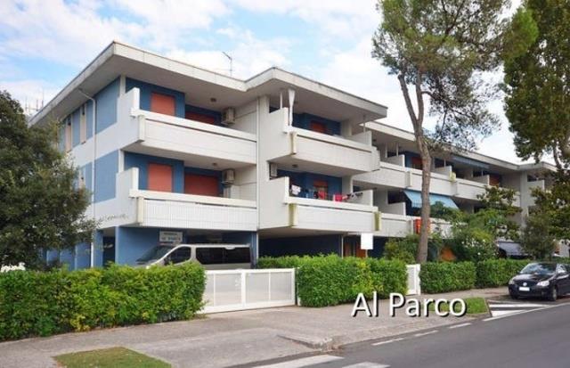 PIAZZA_TREVISO_BIBIONE_03.JPG