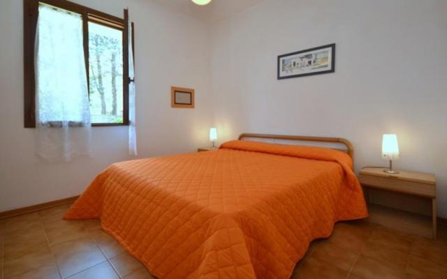 VILLAGGIO_MARINA_bibione_09