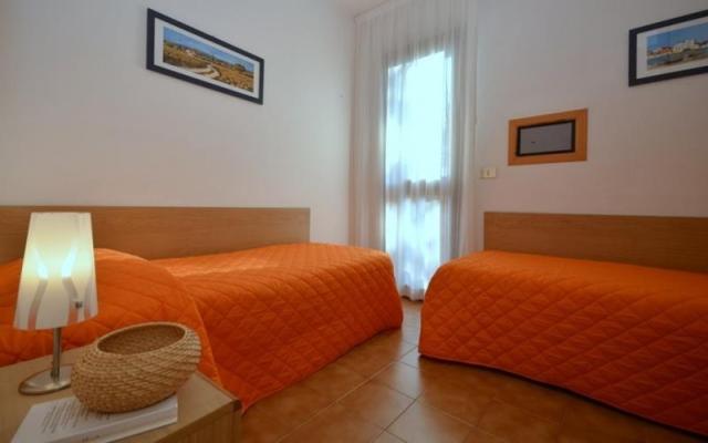 VILLAGGIO_MARINA_bibione_11
