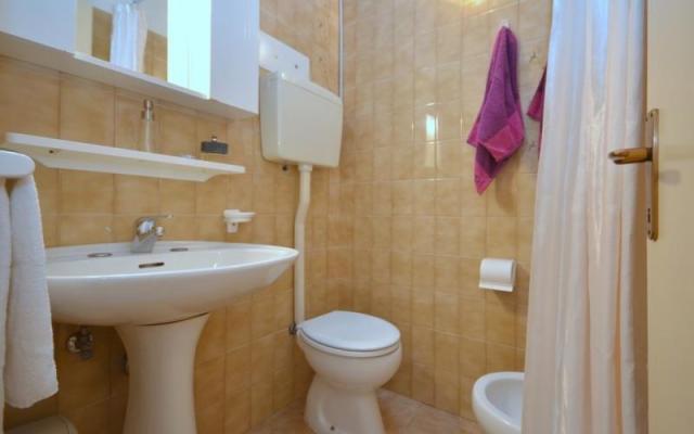 VILLAGGIO_MARINA_bibione_12