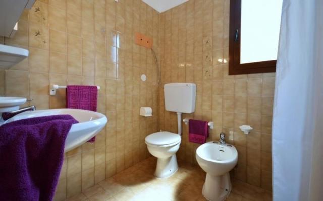 VILLAGGIO_MARINA_bibione_10