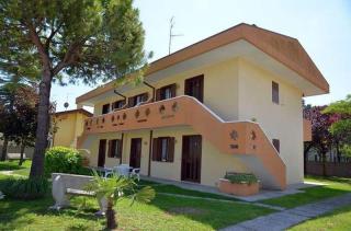 Villa Marina