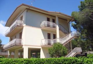 Villa Stefano