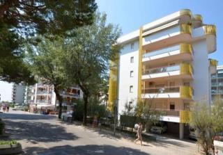 Condominio Betania