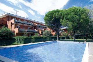 Condominio Lussinpiccolo
