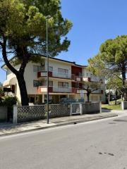 Apartmány Massimo