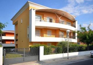 Vila Sonia