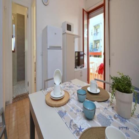 ERIDANO_bibione_08.JPG