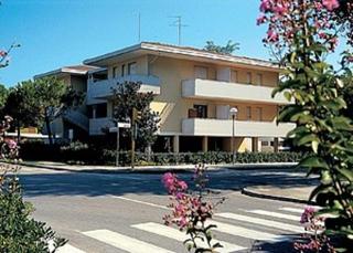Condominio Angolo