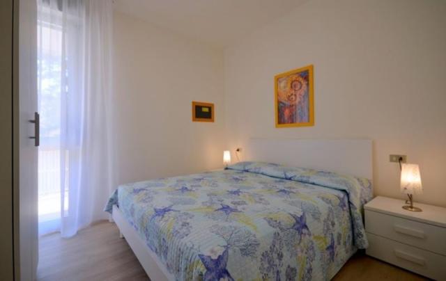 ZODIACO_bibione_11
