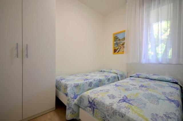 ZODIACO_bibione_12