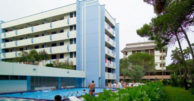 ACAPULCO_BIBIONE_01.JPG
