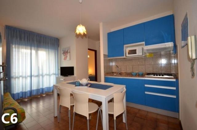ACAPULCO_BIBIONE_16.JPG