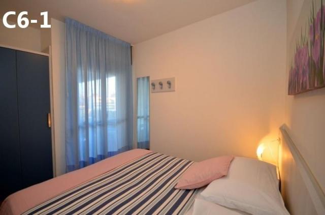 ACAPULCO_BIBIONE_24.JPG