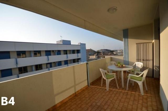 ACAPULCO_BIBIONE_06.JPG