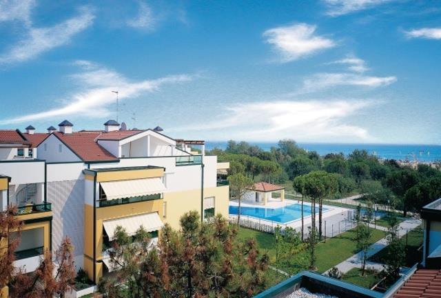 ALTANE_BIBIONE_1.JPG