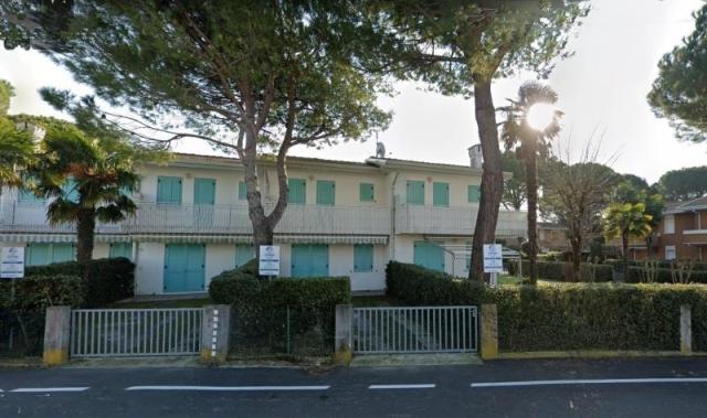 BIBIONE_NAUTILUS_VILLE_01.JPG