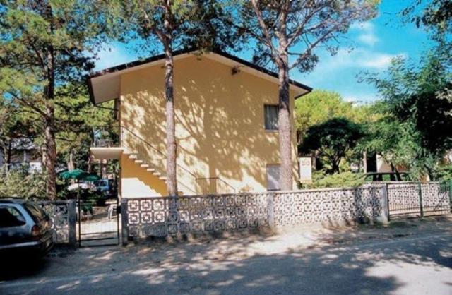 VERDE_BIBIONE_02.JPG