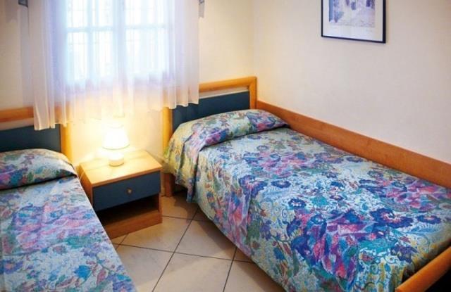 EURO_RESIDENCE_CLUB_BIBIONE_SPIAGGIA_10.JPG