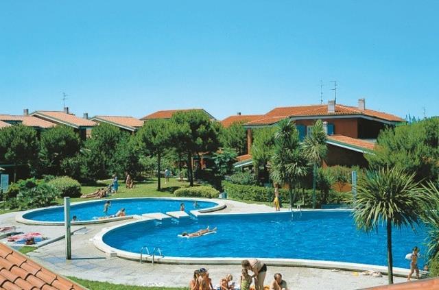 EURO_RESIDENCE_CLUB_BIBIONE_SPIAGGIA_05.JPG