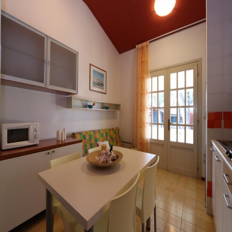 EURO_RESIDENCE_CLUB_bibione_11