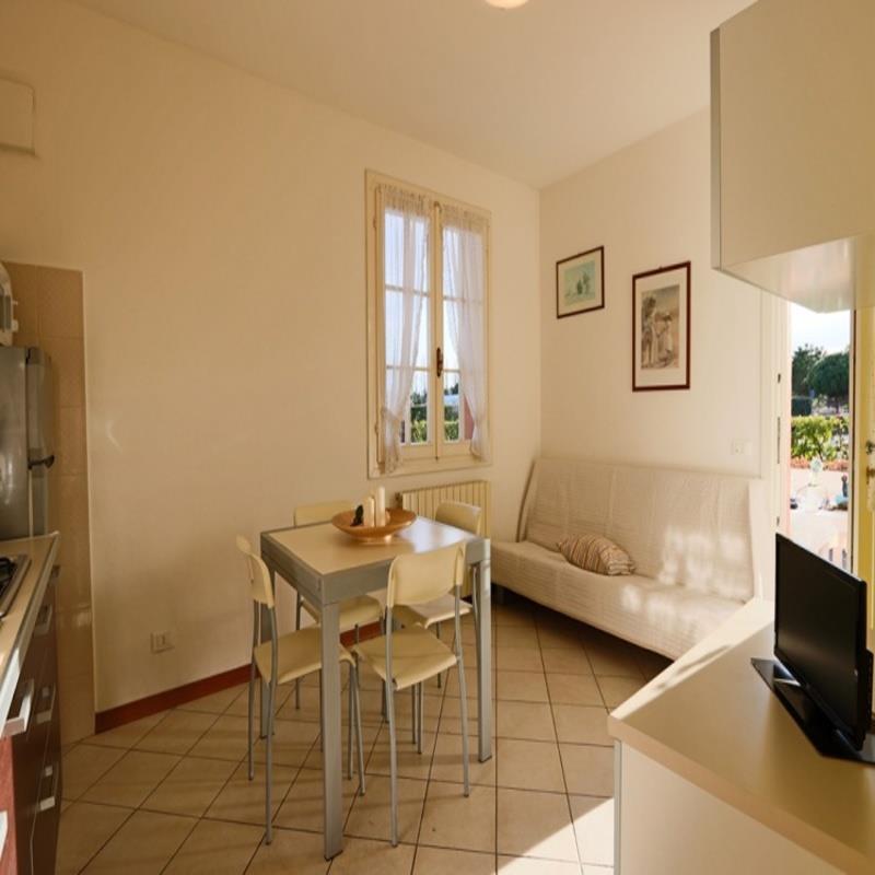 EURO_RESIDENCE_CLUB_bibione_03