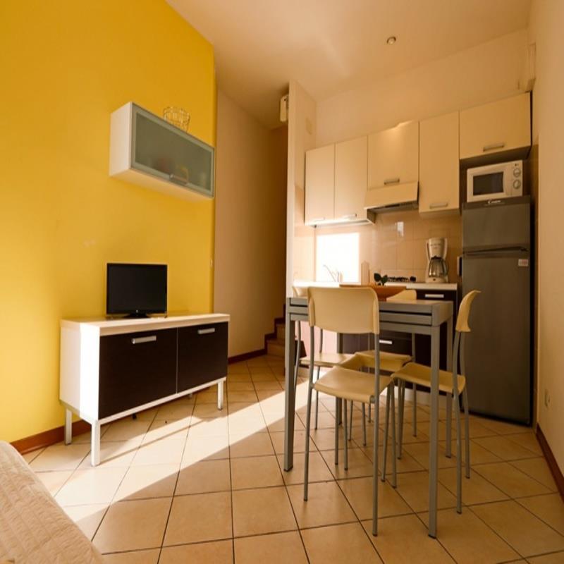 EURO_RESIDENCE_CLUB_bibione_02