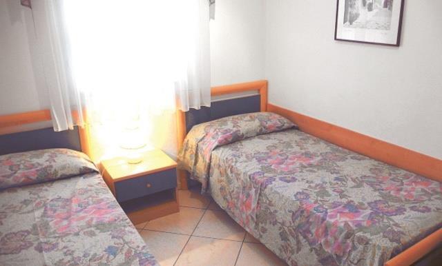 EURO_RESIDENCE_CLUB_BIBIONE_SPIAGGIA_04.JPG