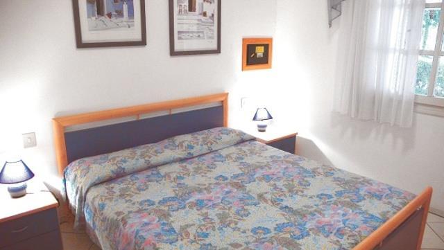 EURO_RESIDENCE_CLUB_BIBIONE_SPIAGGIA_03.JPG