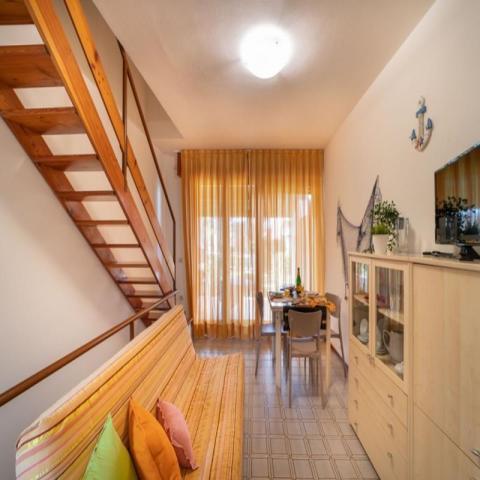 CLUBDEIPINI_bibione_05